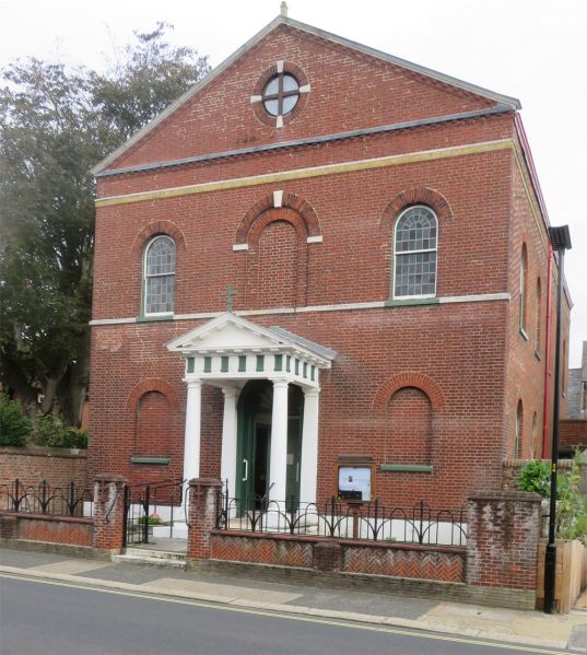 File:Newport-rc-church.jpg