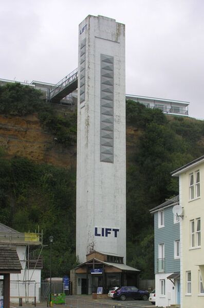 File:Skn lift new.jpg