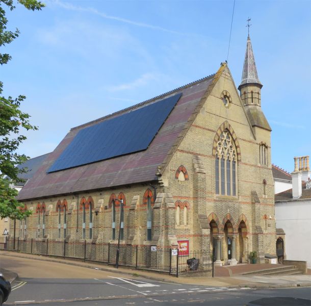 File:Ryde-baptist.jpg