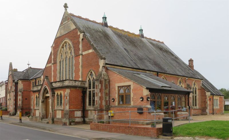File:Gunville-meth-chapel.jpg