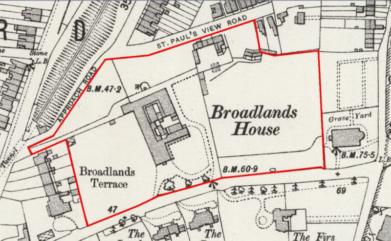 File:Broadsland-estate.jpg