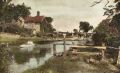 Thumbnail for version as of 17:23, 7 April 2023