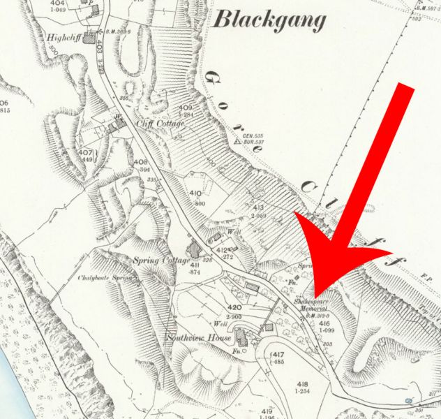 File:Blackgang-1898-shakespeare-.jpg