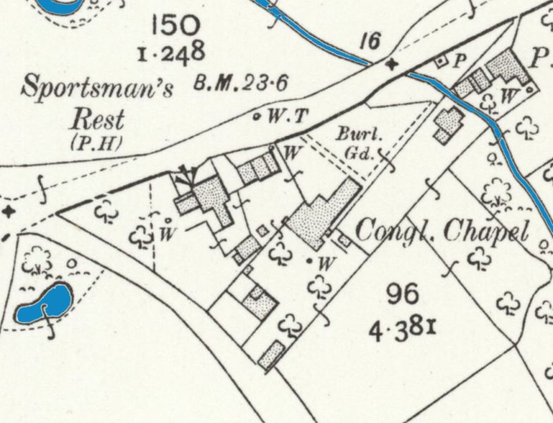 File:Porchfield-cong-burial-g.jpg