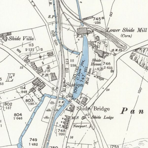 File:Lower-shide-mill-1896.jpg
