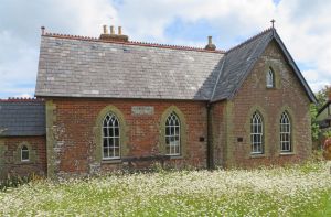 Thorley School Isle of Wight