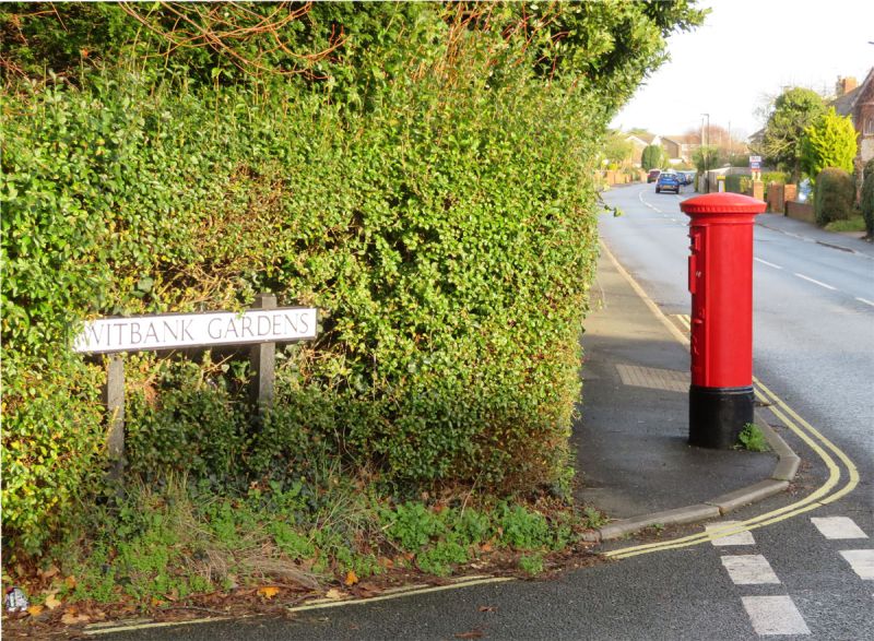 File:Green-lane-george-viii-post.jpg