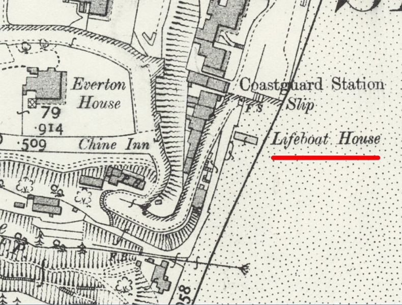 File:Shanklin-lifeboat-1907.jpg