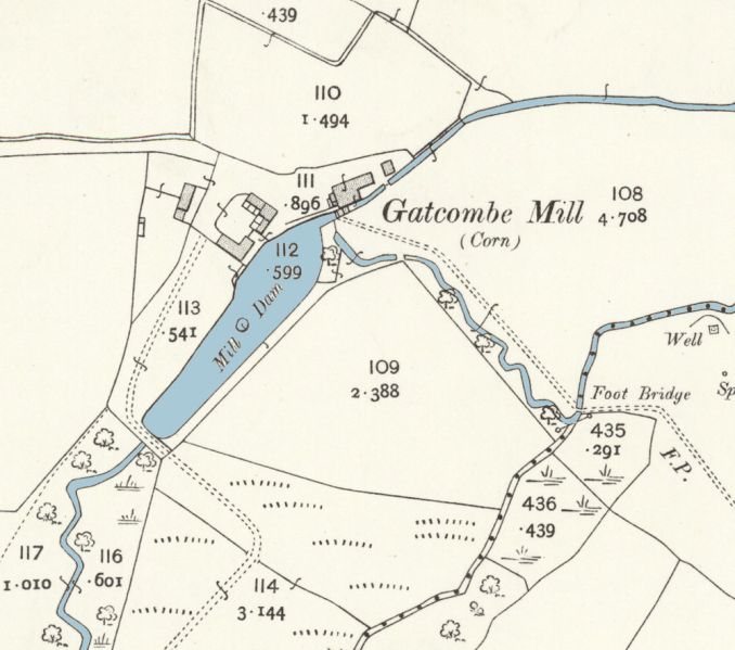 File:Gatcombe-mill-map-1907.jpg