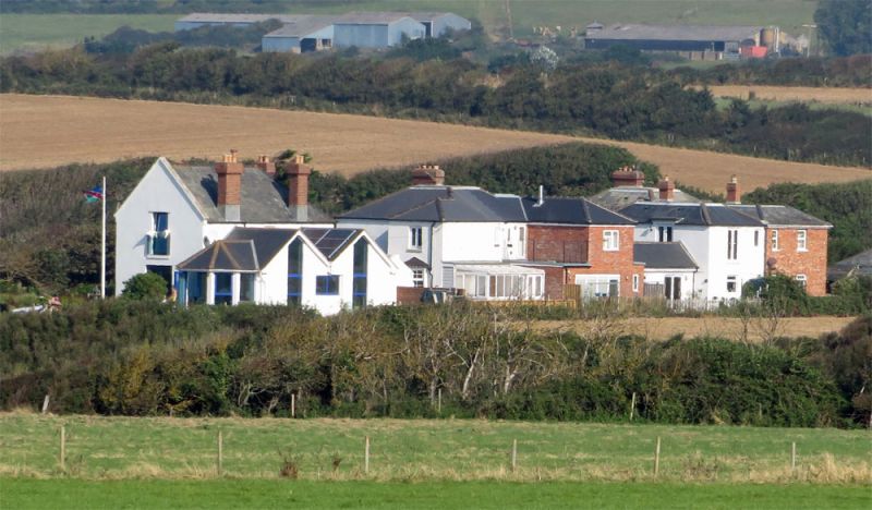 File:Coastguard brighstone.jpg