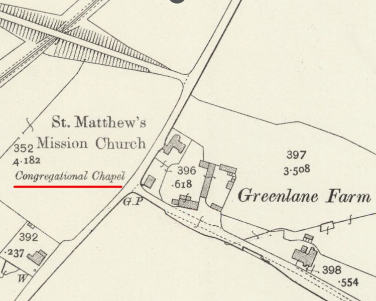 File:Ashey-congregational-chapel.jpg
