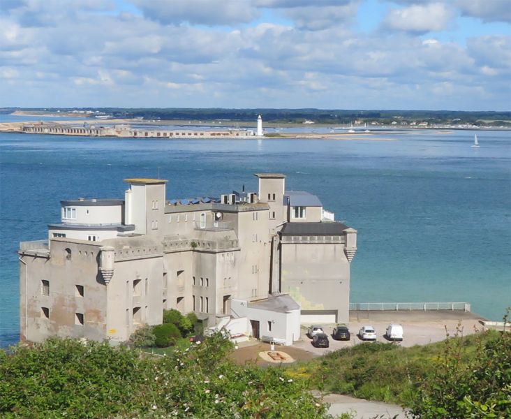File:Fort-albert-2.jpg