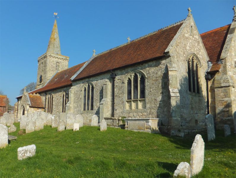 File:Brading-st-marys.jpg