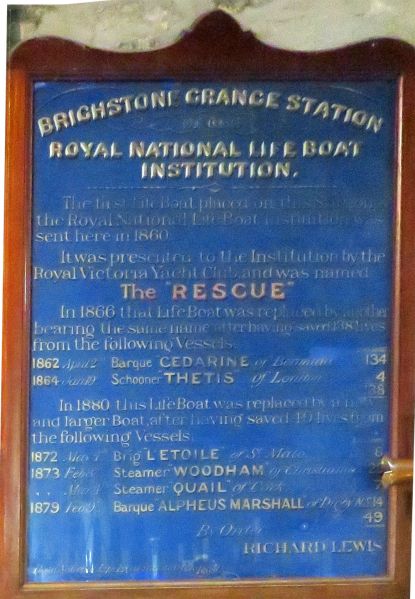File:Brighstone-lifeboat-panel-1.jpg