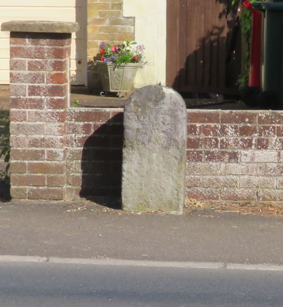 File:Brading-morton-milestone.jpg