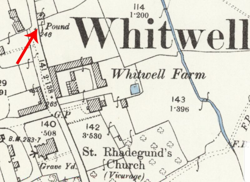 File:Whitwell-pound-1898.jpg
