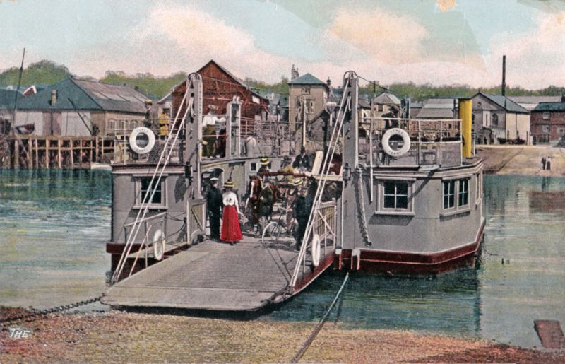 File:Floating-bridge-1909.jpg