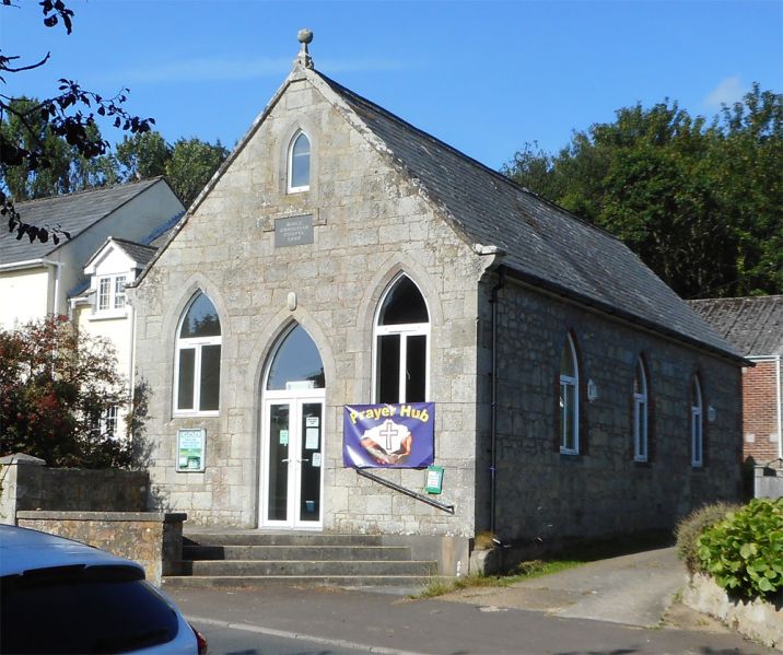 File:Rookley-methodist-church.jpg